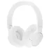 Наушники Bluetooth JBL Tune 770NC белый