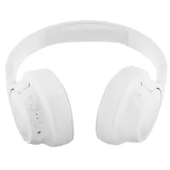 Наушники Bluetooth JBL Tune 770NC белый