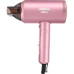 Фен ARESA AR-3222 (*3)