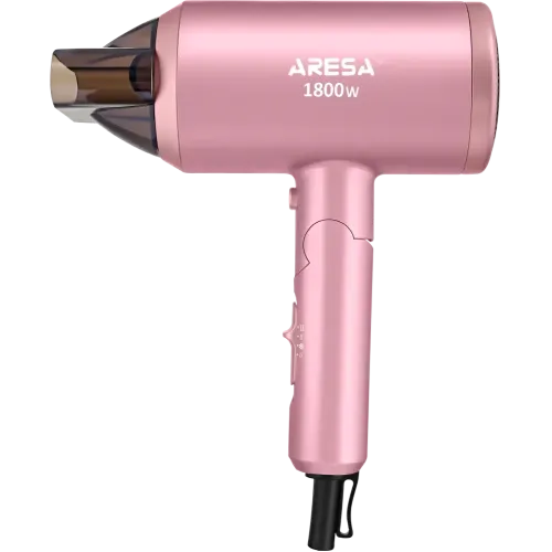 Фен ARESA AR-3222 (*3)