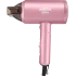 Фен ARESA AR-3222 (*3)