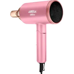 Фен ARESA AR-3222 (*3)
