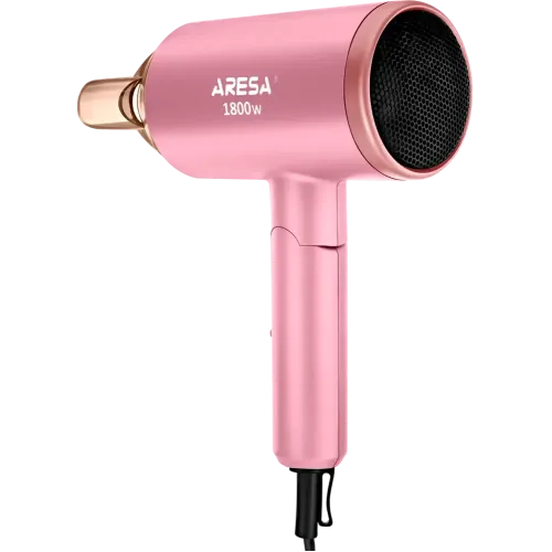 Фен ARESA AR-3222 (*3)