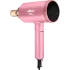 Фен ARESA AR-3222 (*3)