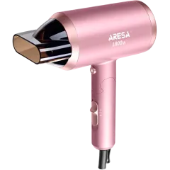 Фен ARESA AR-3222 (*3)