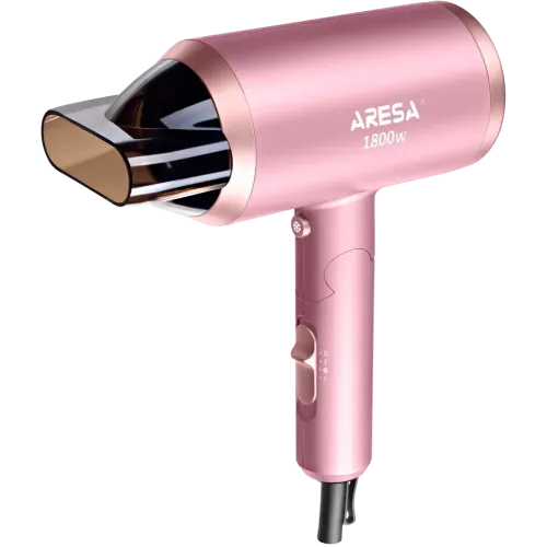 Фен ARESA AR-3222 (*3)