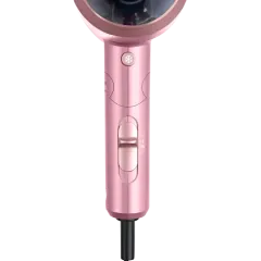 Фен ARESA AR-3222 (*3)