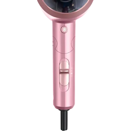 Фен ARESA AR-3222 (*3)