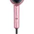 Фен ARESA AR-3222 (*3)