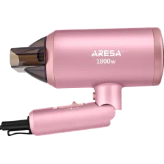 Фен ARESA AR-3222 (*3)