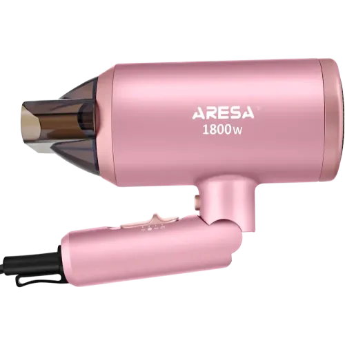 Фен ARESA AR-3222 (*3)