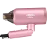 Фен ARESA AR-3222 (*3)