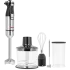 Блендер погружной ARESA AR-1136 (*5)