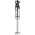 Блендер погружной ARESA AR-1136 (*5)
