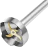 Блендер погружной ARESA AR-1137 (*5)