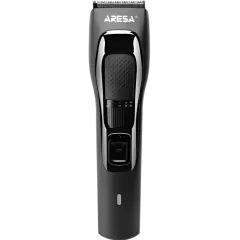 Машинка для стрижки ARESA AR-2252 (акб/сеть) (*3)