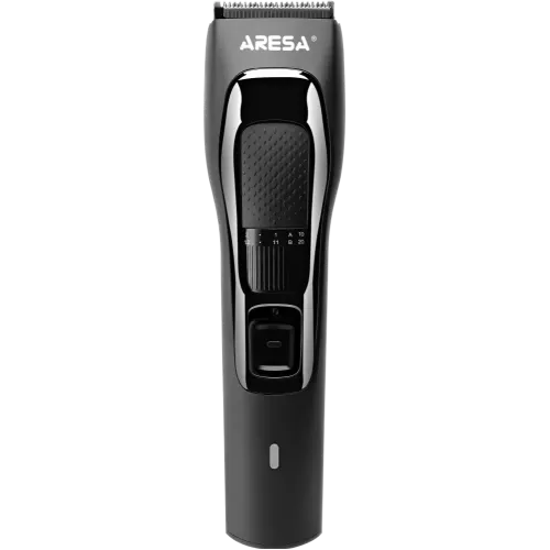 Машинка для стрижки ARESA AR-2252 (акб/сеть) (*3)