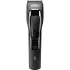Машинка для стрижки ARESA AR-2252 (акб/сеть) (*3)