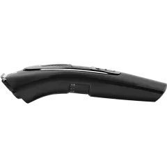 Машинка для стрижки ARESA AR-2252 (акб/сеть) (*3)