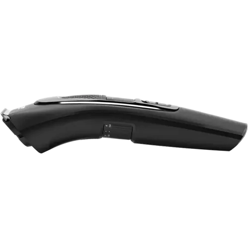 Машинка для стрижки ARESA AR-2252 (акб/сеть) (*3)