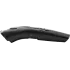 Машинка для стрижки ARESA AR-2252 (акб/сеть) (*3)