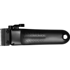 Машинка для стрижки ARESA AR-2254 (акб/сеть) (*3)
