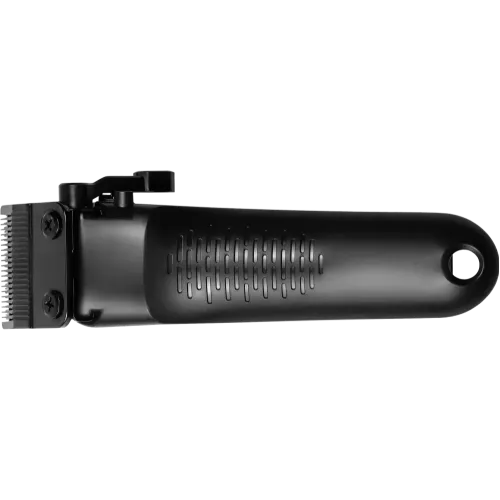 Машинка для стрижки ARESA AR-2254 (акб/сеть) (*3)