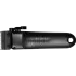 Машинка для стрижки ARESA AR-2254 (акб/сеть) (*3)