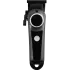 Машинка для стрижки ARESA AR-2254 (акб/сеть) (*3)