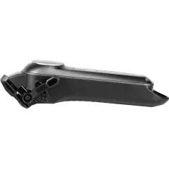 Машинка для стрижки ARESA AR-2254 (акб/сеть) (*3)
