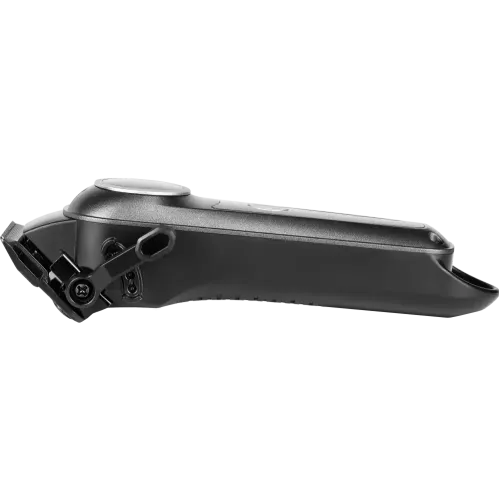 Машинка для стрижки ARESA AR-2254 (акб/сеть) (*3)