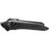 Машинка для стрижки ARESA AR-2254 (акб/сеть) (*3)
