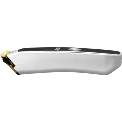 Машинка для стрижки ARESA AR-1873 (акб/сеть) (*3)
