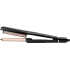 Щипцы ARESA AR-3344 (двойные)(*3)