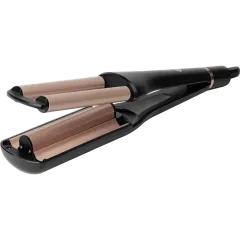 Щипцы ARESA AR-3344 (двойные)(*3)