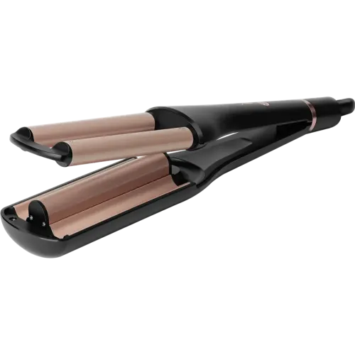 Щипцы ARESA AR-3344 (двойные)(*3)