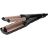 Щипцы ARESA AR-3344 (двойные)(*3)