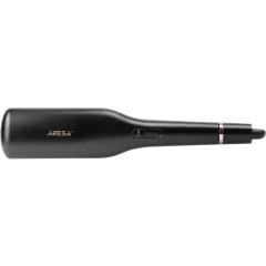 Щипцы ARESA AR-3344 (двойные)(*3)