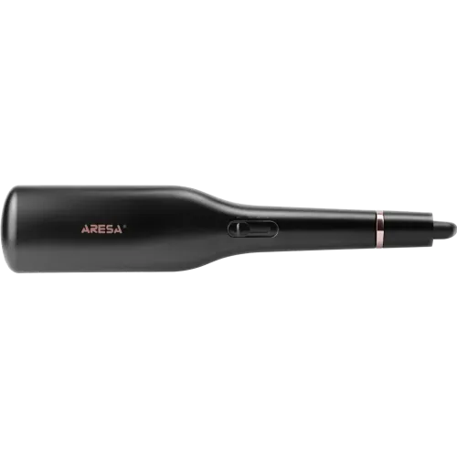 Щипцы ARESA AR-3344 (двойные)(*3)