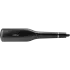 Щипцы ARESA AR-3344 (двойные)(*3)