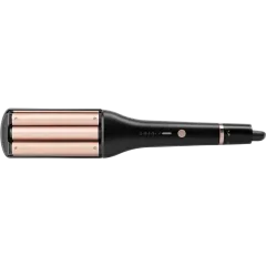 Щипцы ARESA AR-3344 (двойные)(*3)