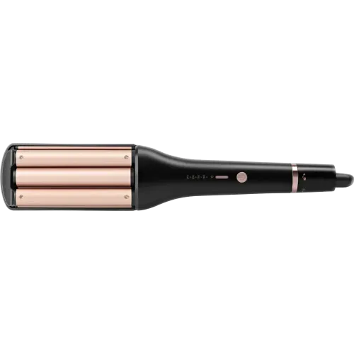 Щипцы ARESA AR-3344 (двойные)(*3)