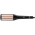 Щипцы ARESA AR-3344 (двойные)(*3)