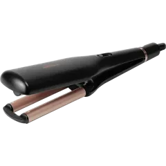 Щипцы ARESA AR-3344 (двойные)(*3)