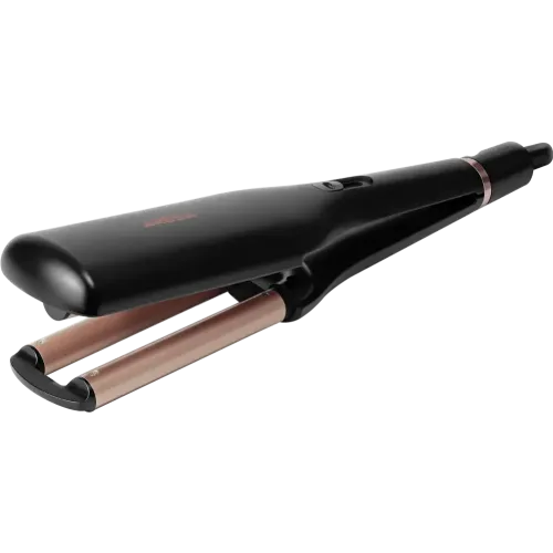 Щипцы ARESA AR-3344 (двойные)(*3)