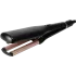 Щипцы ARESA AR-3344 (двойные)(*3)