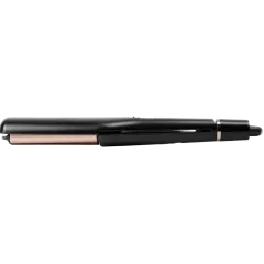 Щипцы ARESA AR-3344 (двойные)(*3)