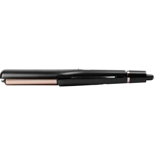 Щипцы ARESA AR-3344 (двойные)(*3)