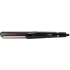 Щипцы ARESA AR-3344 (двойные)(*3)