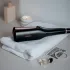 Щипцы ARESA AR-3344 (двойные)(*3)